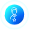 1693809040997639.png 圖片2.png